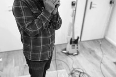 IMG_8231